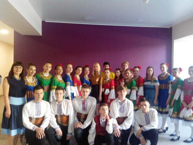 bolgarska_kultura_3 Знайомство з болгарською культурою
