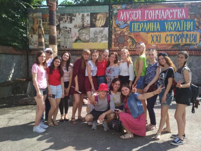 folk_prakt_0 Фольклорна практика студентів філологічного факультету МДПУ імені Богдана Хмельницького