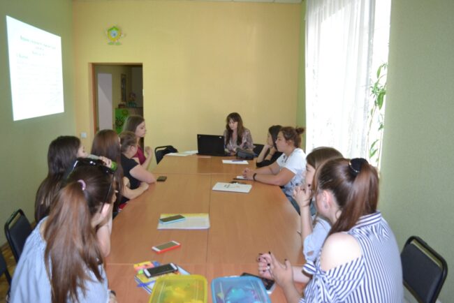 korekciya_movi_2 Майстер-клас «Особливості корекційної роботи з дітьми з порушеннями мовлення»