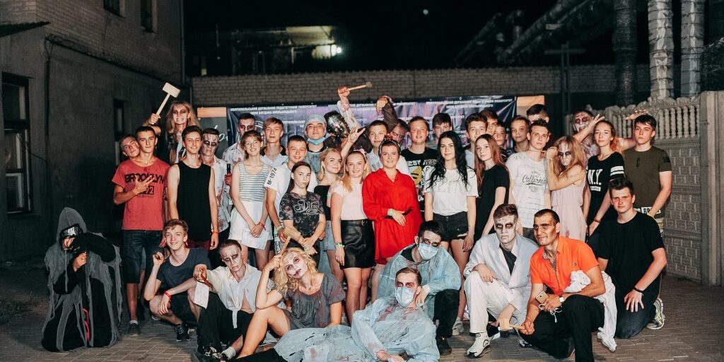 kvest_ylet9 Ульотний університет