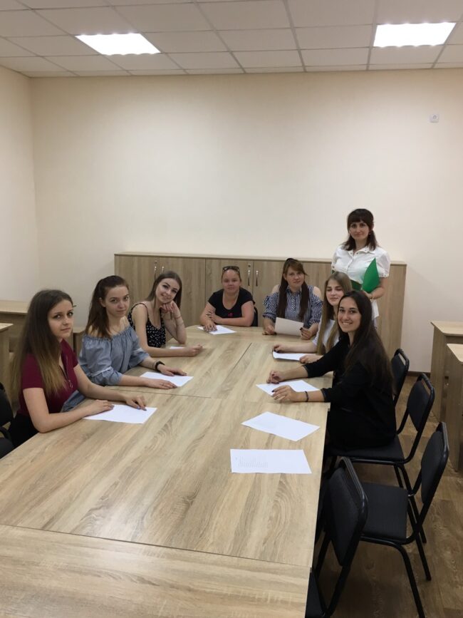 navch_in_gri Майстер-клас «Вчимося граючи – навчаємось у грі»