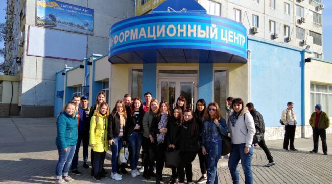 prakt_hb_7 Практичний досвід студентів