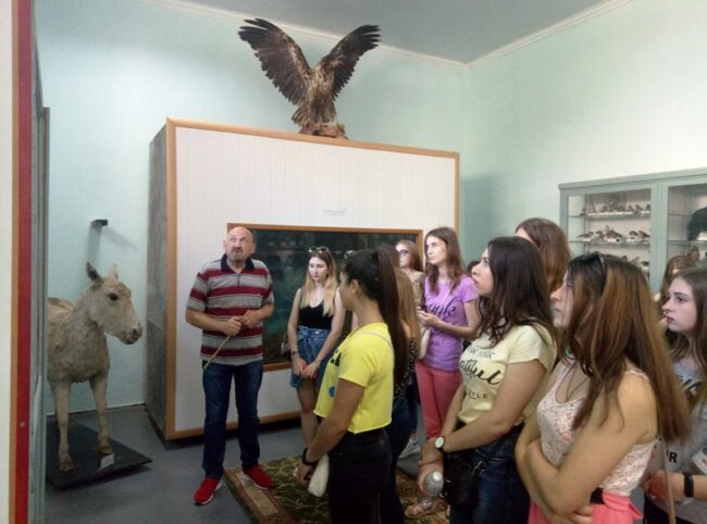 prirodoznavstvo_1 Навчальна практика з основ природознавства