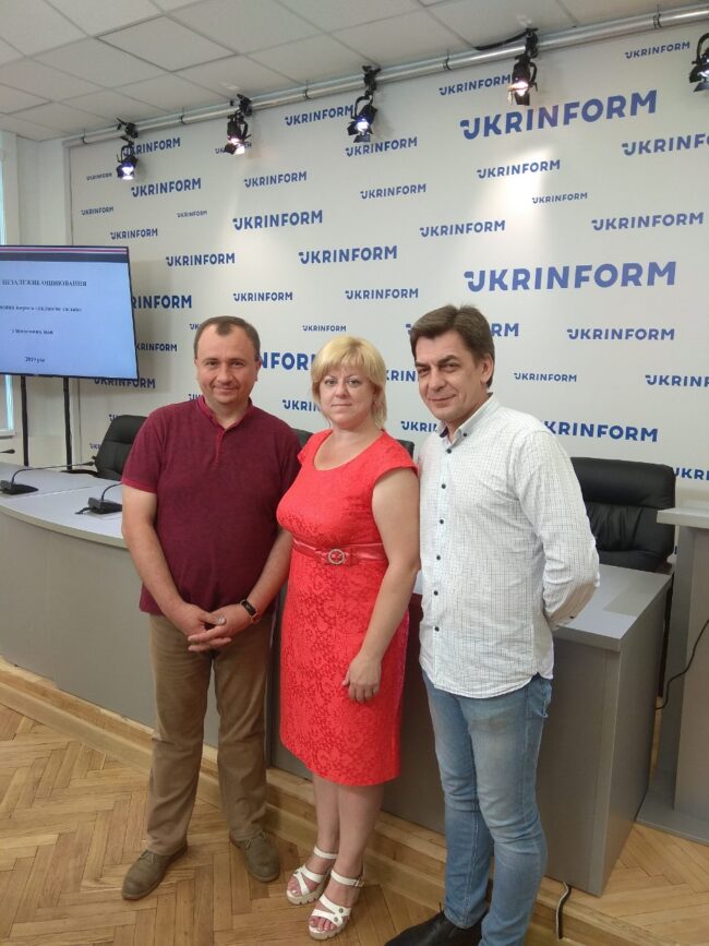 rez_zno_0 Робота експертної комісії з питань визначення результатів ЗНО триває