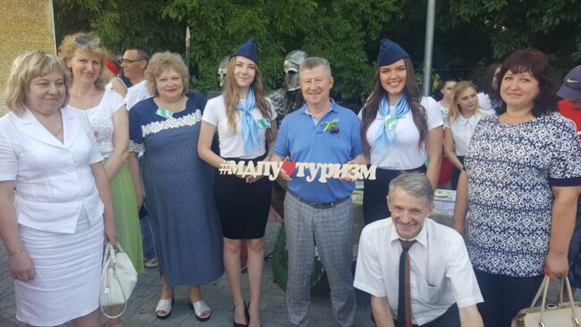 tur_forum7 Мелітополь прийматиме інноваційний форум-фестиваль для туристів та туризмологів