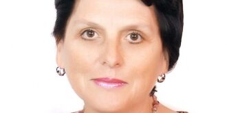 02_151808_qv9o_s Мелітопольська філолгиня Наталія Зайдлер отримала міжнародну відзнаку