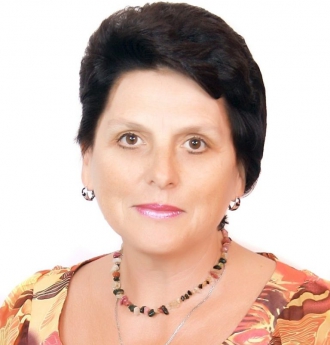 02_151808_qv9o_s Мелітопольська філолгиня Наталія Зайдлер отримала міжнародну відзнаку