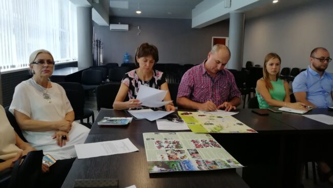 IMG-a9efaf8718f6c4ca9b37eb1cc9f3f82b-V