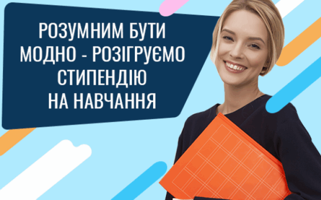 e06b2da2-449e-4c3b-a0b4-5780f05be5da_670x0_resize