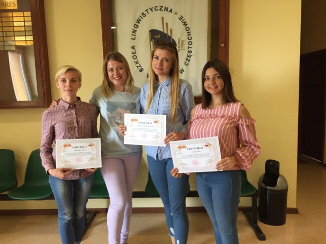 wsl_summer_1 Літня сесія у Вищій лінгвістичній школі (WSL)