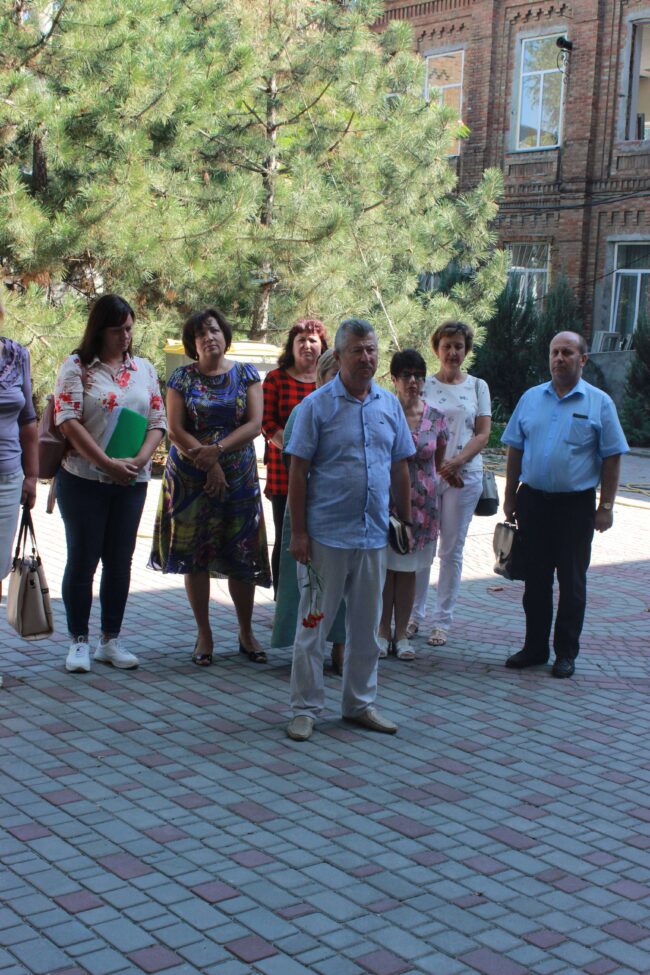 den_pamyati_1 День пам'яті захисників України, які загинули в боротьбі за незалежність, суверенітет і територіальну цілісність України.