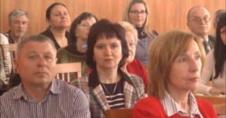 Тиждень еврейської культури триває!