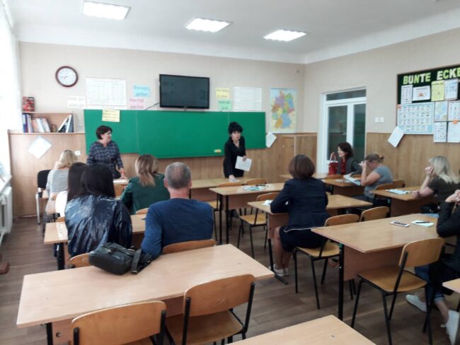 20190919_163842 Зустріч викладачів філологічного факультету з батьками майбутніх абітурієнтів