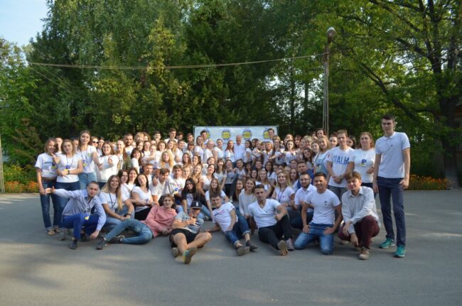 ce_kryto_3 Це реально круто!