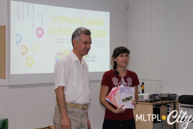 o_1dk3ao6nqdgp1e1u34ogt7e77k