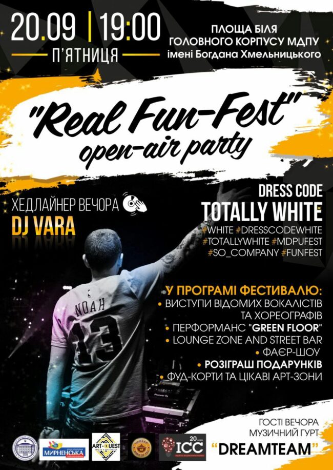 photo5445411004365253463