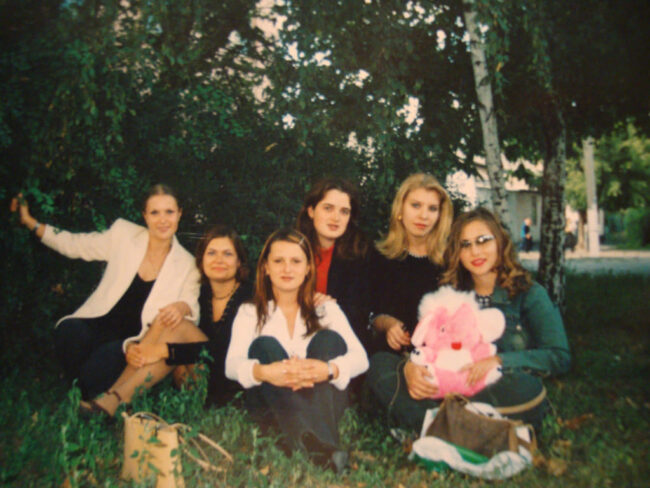 pishaemos_5 Пишаємось нашими випускниками!