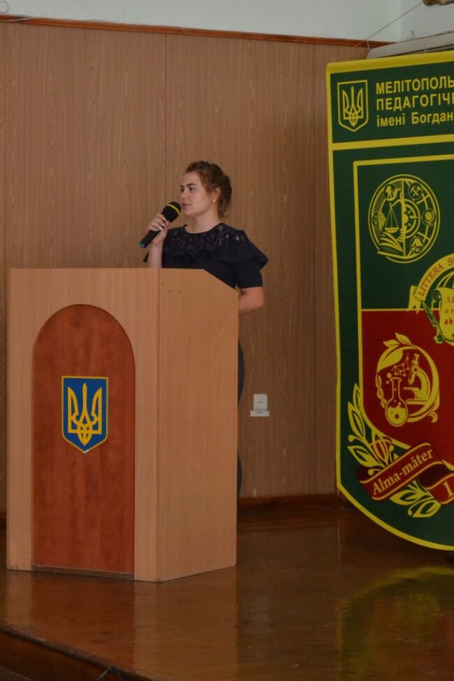 povernennya_ (1) «Великий день для України»