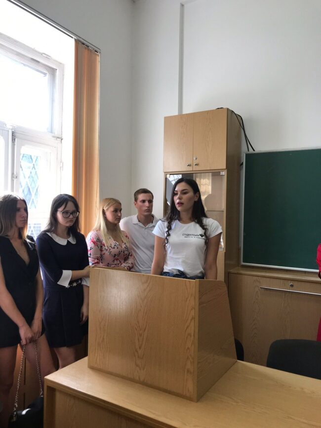 ukr_inst_2019_3 Любіть Україну у сні й наяву, вишневу свою Україну!