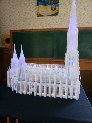 Фантастичний майстер-клас «Паперові дива» від викладачів університету Олександра і Ганни Брянцевих Святі-ярмарку тренінгів і майстер-класів особистісного та професійного розвитку для дорослих Фантастичний майстер-клас «Паперові дива» від викладачів університету Олександра і Ганни Брянцевих Святі-ярмарку тренінгів і майстер-класів особистісного та професійного розвитку для дорослих