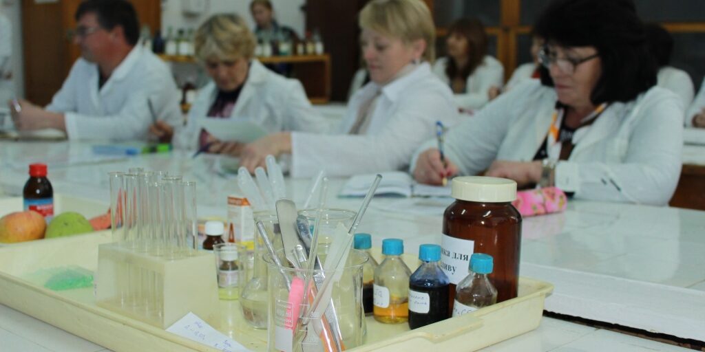 5dbac4ec5b890084950171