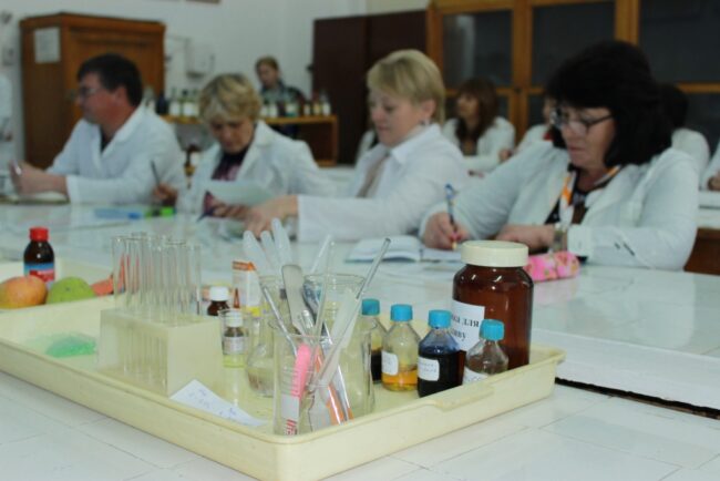 5dbac4ec5b890084950171