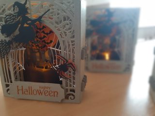 Фантастичний майстер-клас «Паперові дива» від викладачів університету Олександра і Ганни Брянцевих Святі-ярмарку тренінгів і майстер-класів особистісного та професійного розвитку для дорослих Фантастичний майстер-клас «Паперові дива» від викладачів університету Олександра і Ганни Брянцевих Святі-ярмарку тренінгів і майстер-класів особистісного та професійного розвитку для дорослих