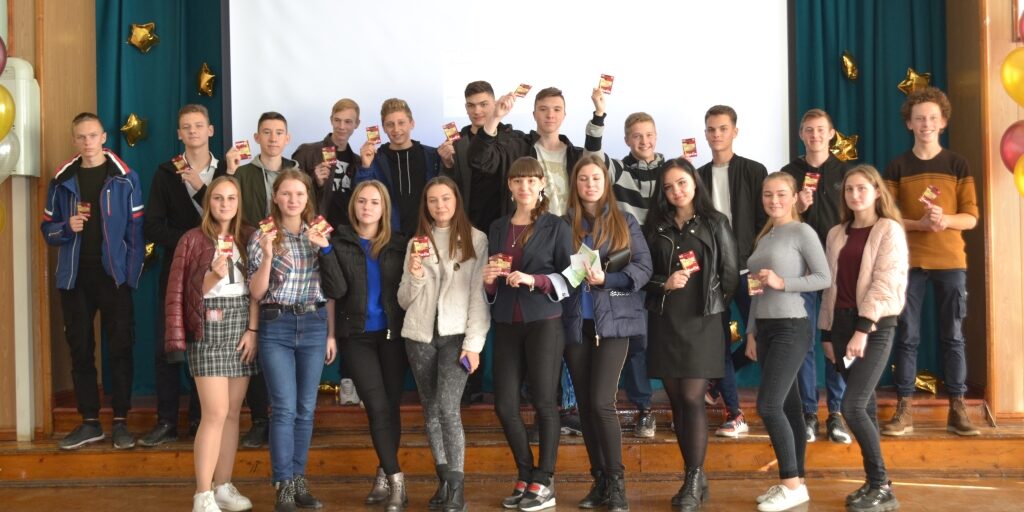 DSC_0116 День відкритих дверей: про МДПУ з перших уст