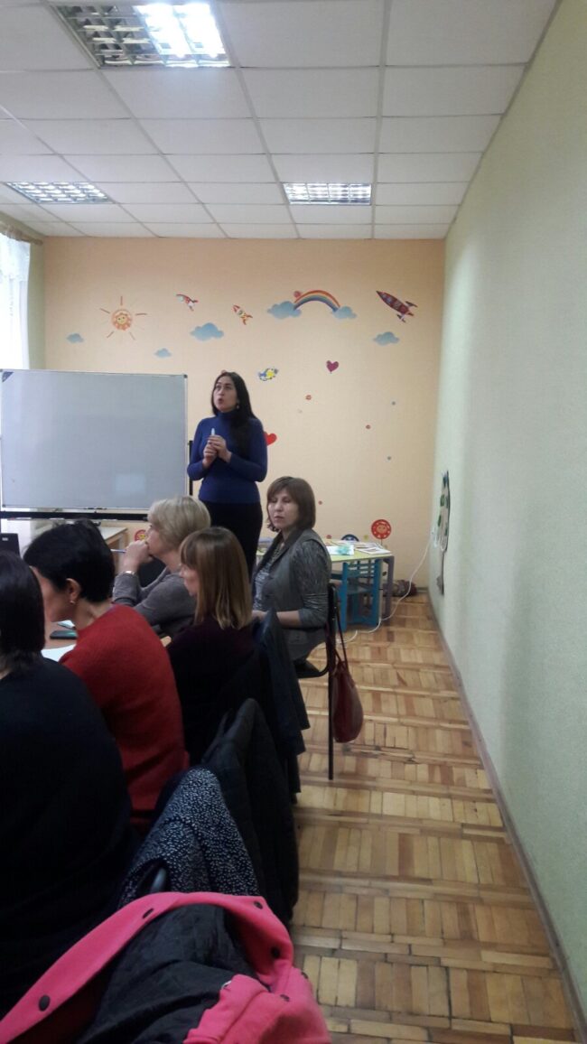 IMG-5524a0699d5ff7da9095881eaab62121-V Особливості роботи з дітьми з аутистичним спектром