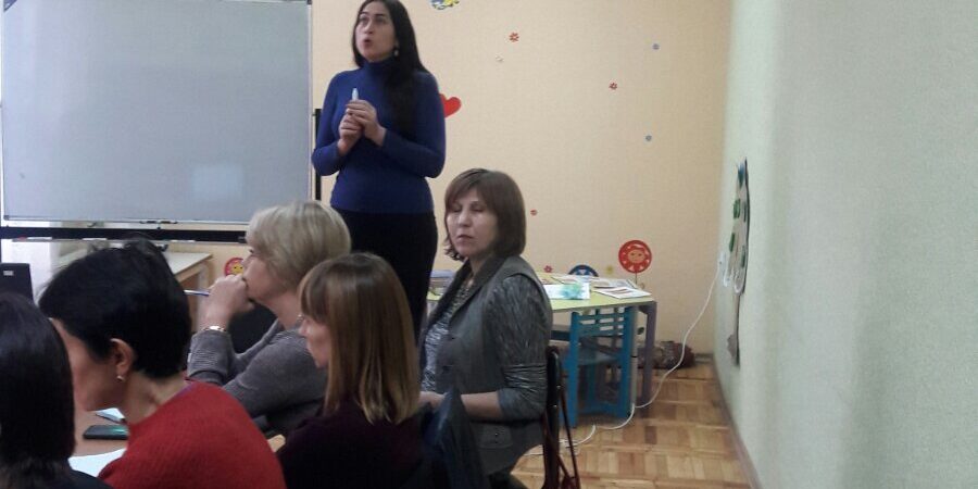 IMG-5524a0699d5ff7da9095881eaab62121-V Особливості роботи з дітьми з аутистичним спектром