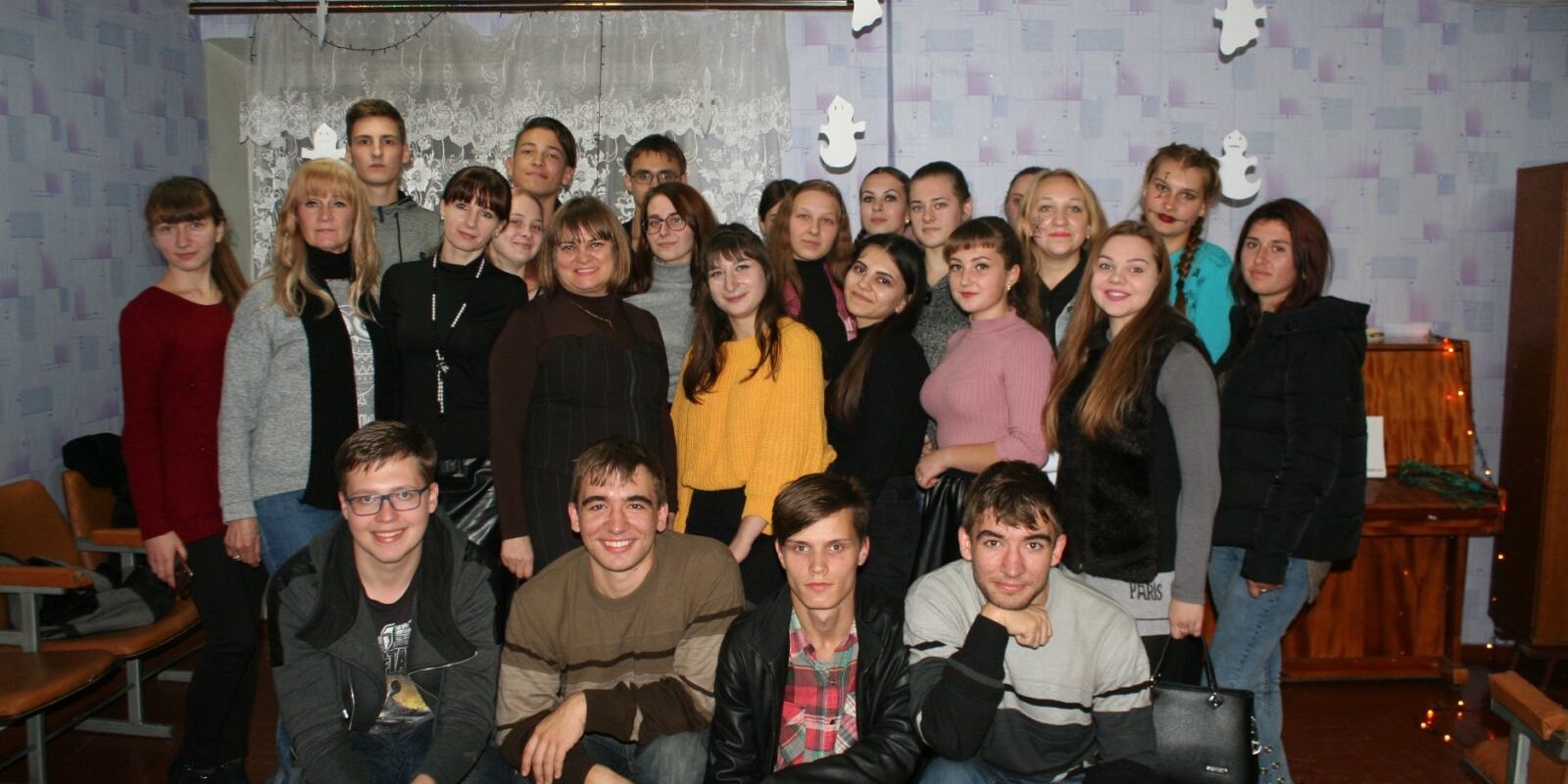 IMG-66139d575af2e31df57ac8f324528431-V Що найбільше охолоджує кров, як не моторошні історії?