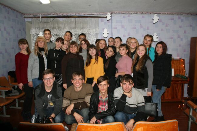 IMG-66139d575af2e31df57ac8f324528431-V Що найбільше охолоджує кров, як не моторошні історії?