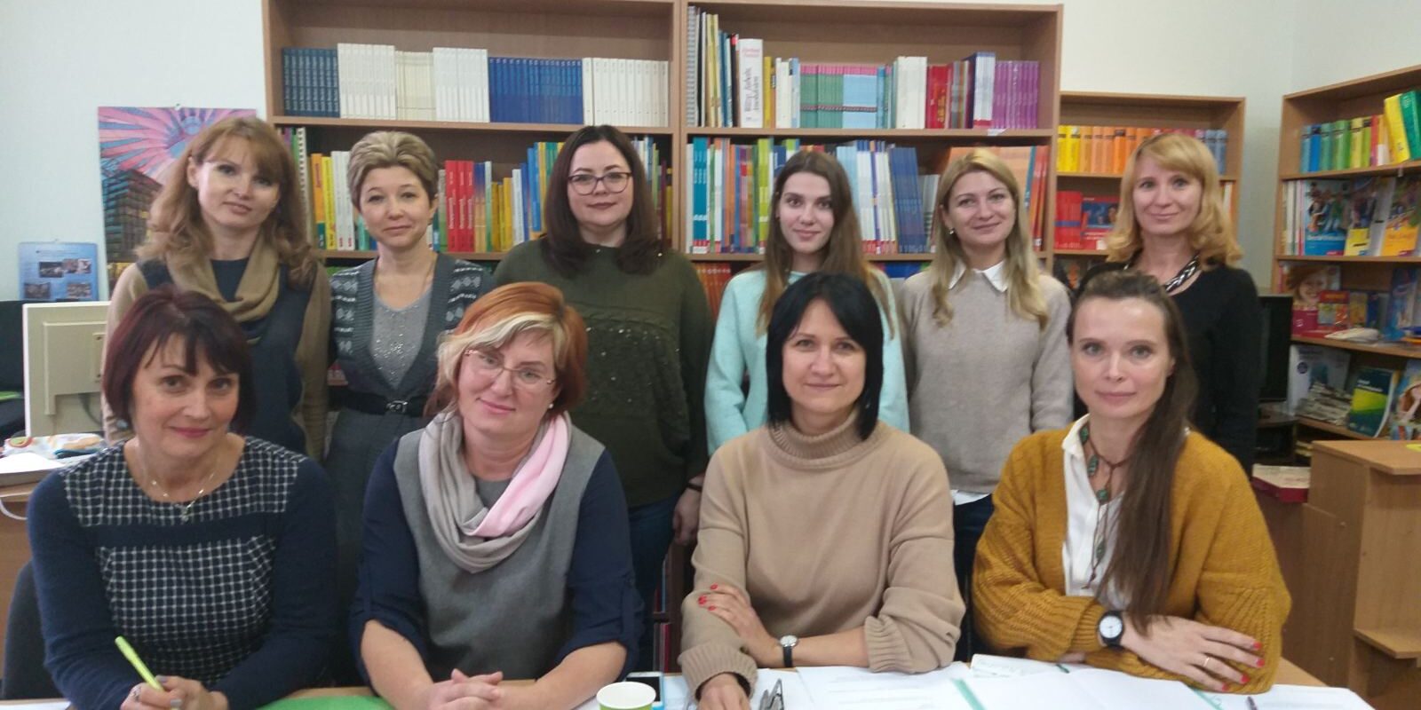 IMG-8c005d04b83c3a58147f7ada9b3acbab-V Методичний семінар підвищення кваліфікації для вчителів німецької мови «Соціальні форми та методи роботи на заняттях з німецької мови»