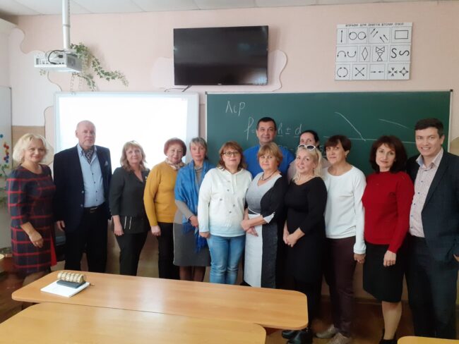 IMG-92c786542c5aa3367ed596cb219e9503-V