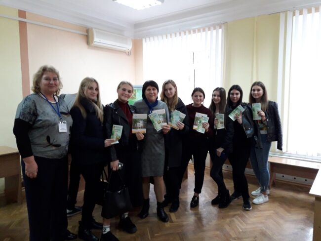 IMG-cc392c725040b2187df6d45bf7fdeca2-V Профорієнтаційний захід «День відкритих дверей для майбутніх психологів»