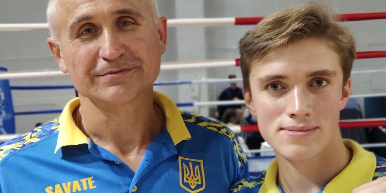 IMG_20191012_2056315 Вітаємо студента університету Артема Дурмаджи з перемогою!