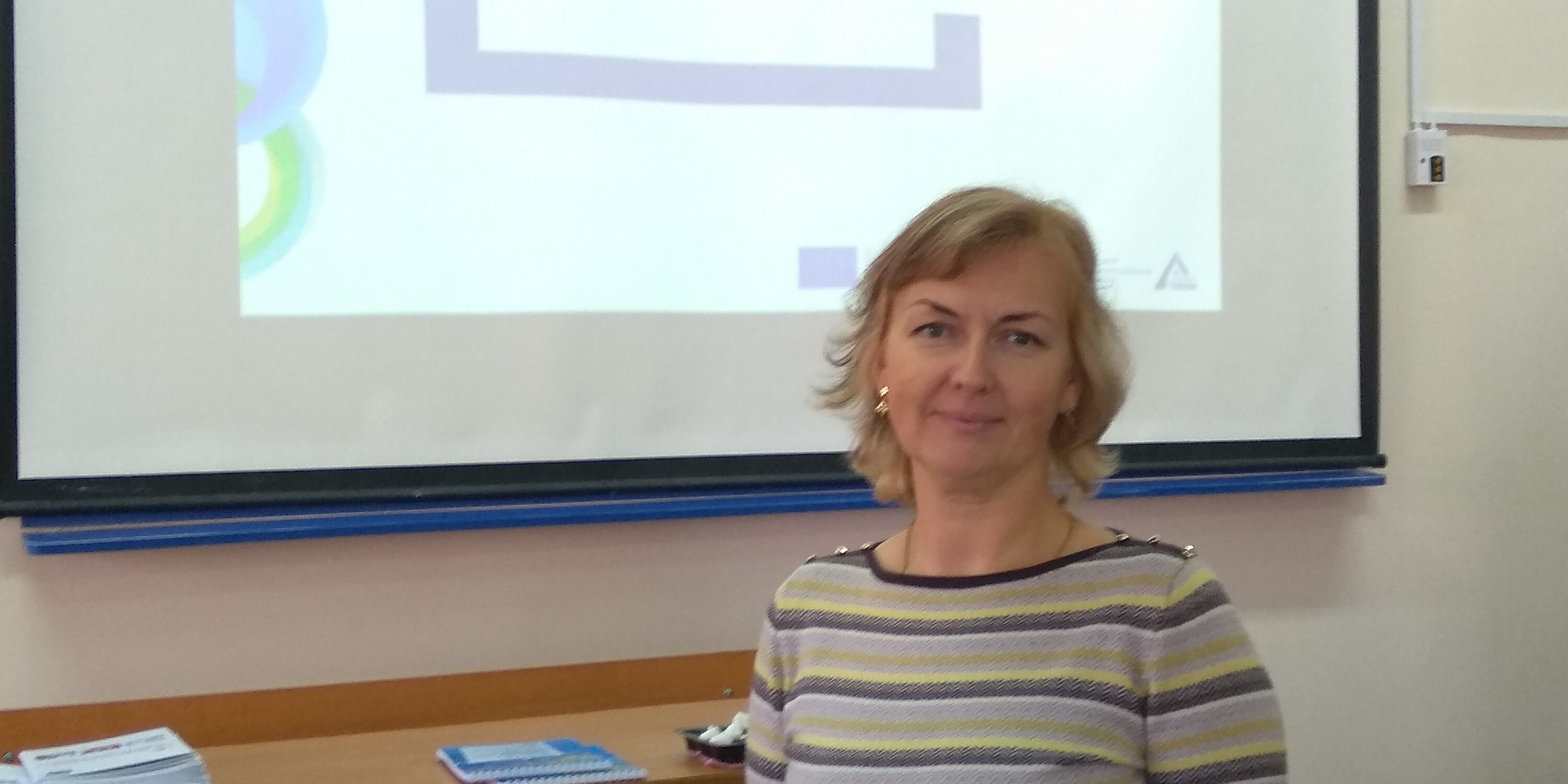 IMG_20191021_100133 Будуємо мости міжнародної співпраці