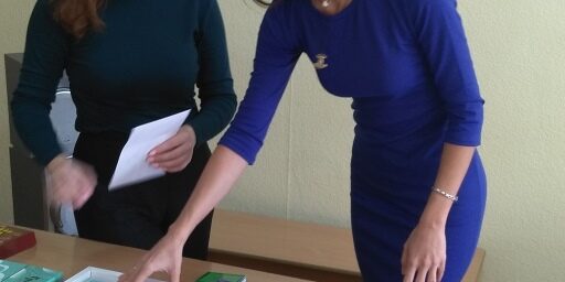 IMG_20191024_115716 День відкритих дверей для майбутніх вихователів дошкільних закладів та соціальних працівників