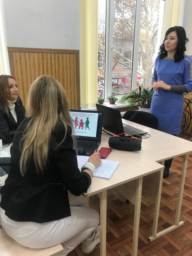 IMG_2726 Соціальні інтервенції у практиці соціальної роботи