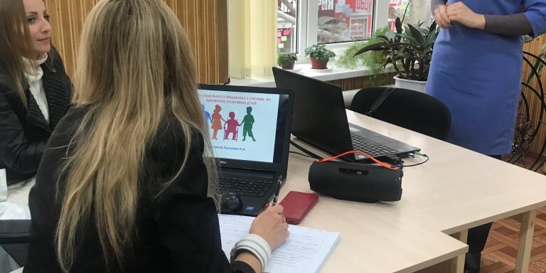 IMG_2726 Соціальні інтервенції у практиці соціальної роботи