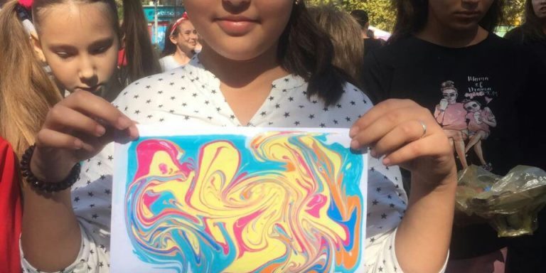 hakaton_v_20 Соціально-освтній хакатон «Дізнаюсь. Зумію. Зроблю»