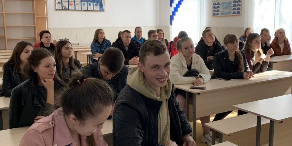 изображение_viber_2019-10-17_13-21-29 Сучасне та майбутнє Пробації в Україні очима молоді