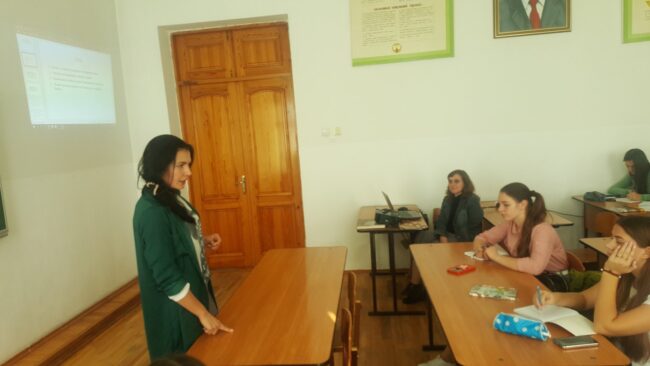 изображение_viber_2019-10-21_09-32-26 Відкрита лекція на природничо-географічному факультеті