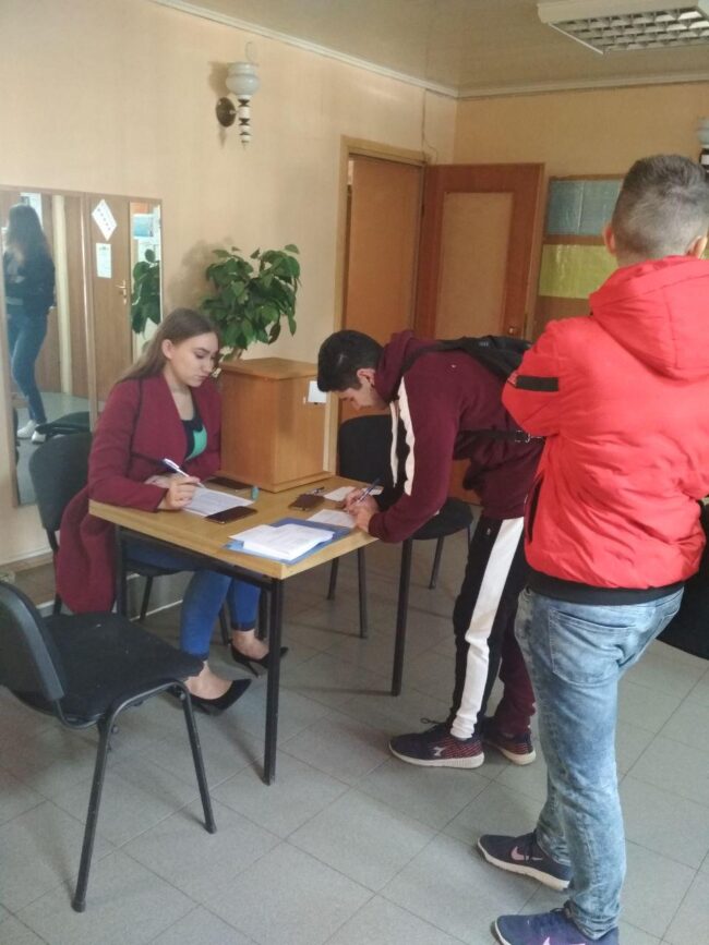 photo_2019-10-23_16-01-03 (2) Вибори відбулися!