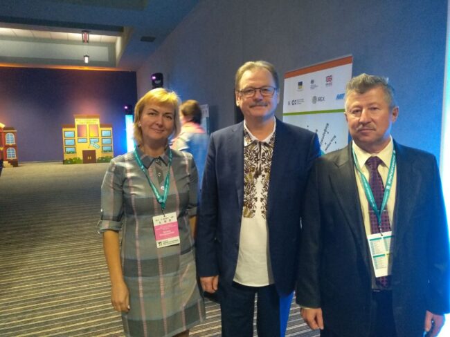 project_media_gram_3 Участь у Міжнародному проекті з інфо-медійної грамотності