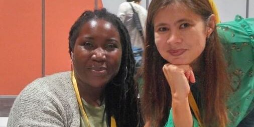 travel_grant_google_1 Викладач комп’ютерних наук університету вдруге отримує travel-грант від Google