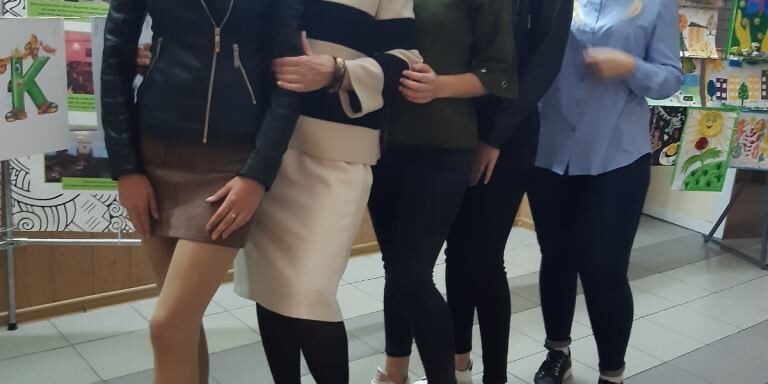 uspih_prac_dosh_obraz_4 З чого починається успішний працівник дошкільної освіти?