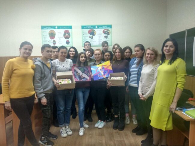 0-02-0a-3eced8e154b3be5cc8ef84bceebadd608fb8c200f13399ac4a38952831f8f62e_full Психологічний «Брейн-ринг»