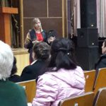 Актуальні проблеми навчання та виховання дітей із особливими освітніми потребами в освітніх реаліях України