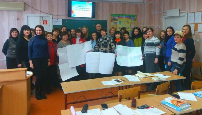 20191125_193409 «Методологічна основа тьюторської діяльності»